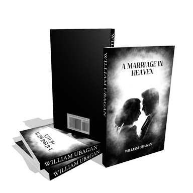 A Marriage in Heaven