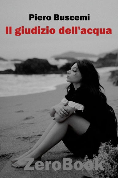 Il giudizio dell'acqua