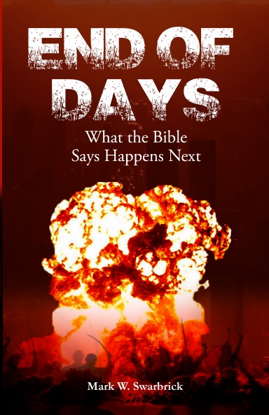 End of Days