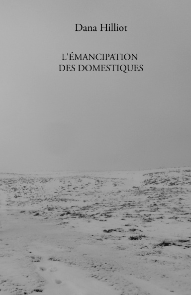 L'Émancipation des domestiques
