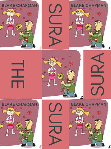 The Sura