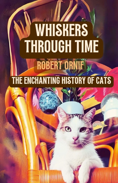 Whiskers Through Time