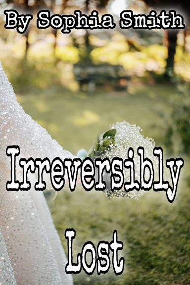 Irreversibly Lost