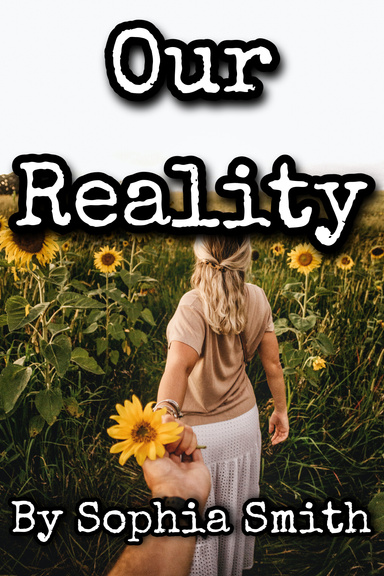 Our Reality