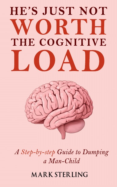 How I Became A Crypto Millionaire At The Age Of Seven
