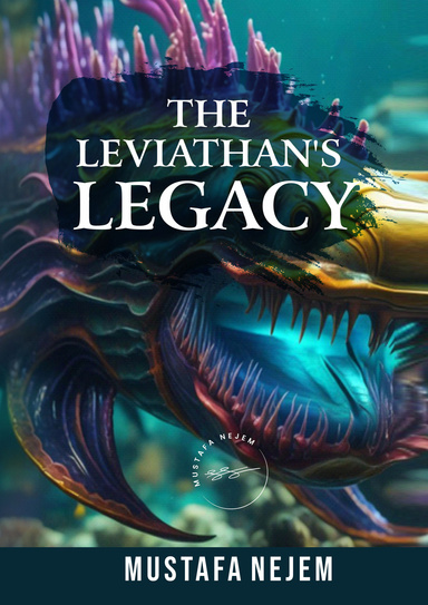 THE LEVIATHAN'S LEGACY