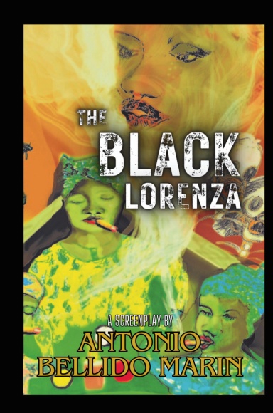 The Black Lorenza