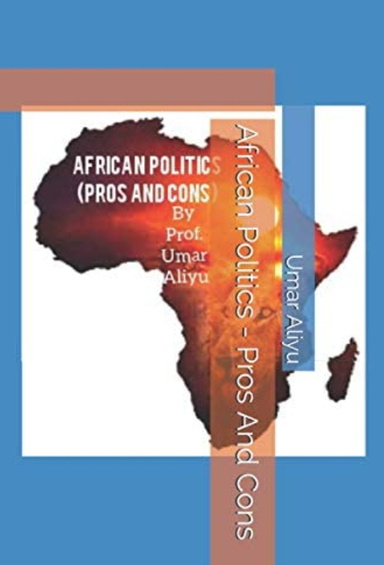 African Politics