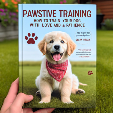 Puppy Proficiency A Guide to Well-Behaved Canines