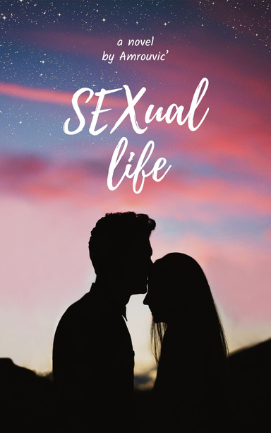 Sexual Life