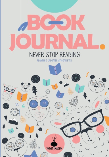 Book Journal