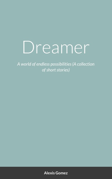Dreamer
