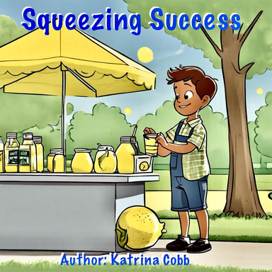 Squeezing Success
