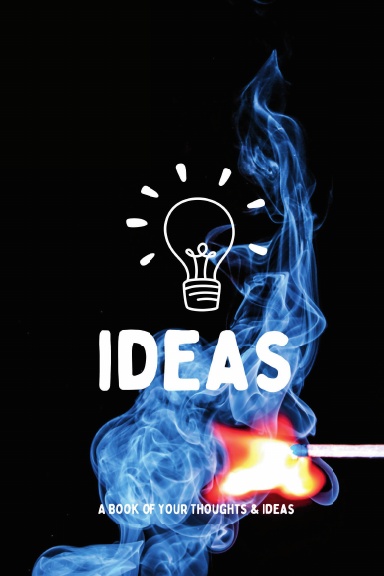 Ideas