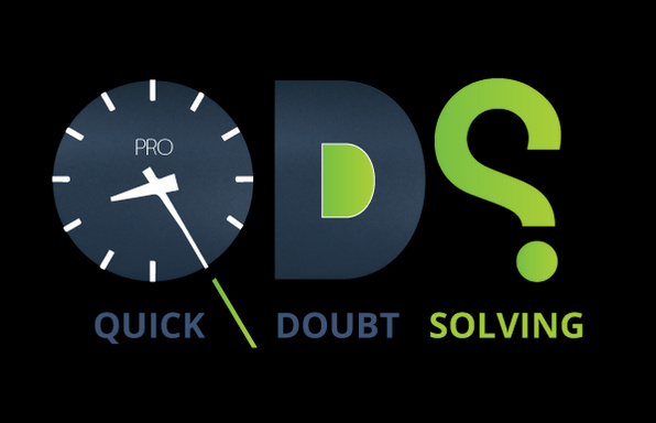 QDS Pro GMAT Live Online Tutoring Course