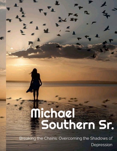 Breaking the Chains: