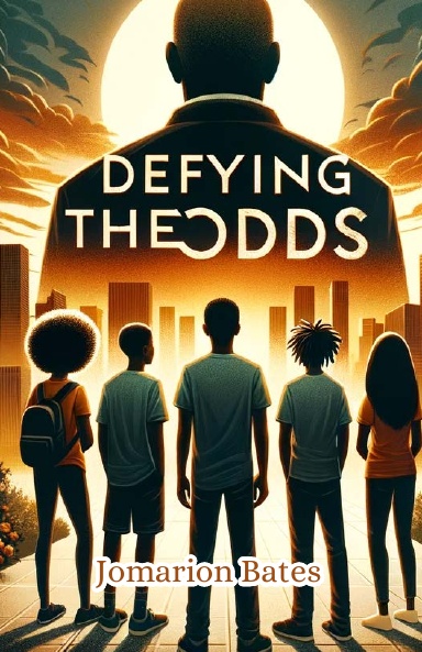 Defying the Odds