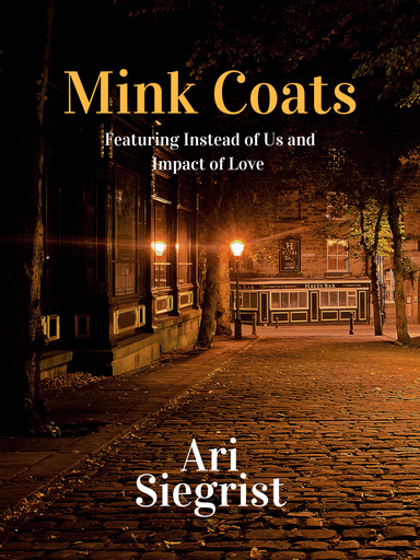 Mink Coats