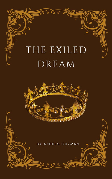 The Exiled Dream