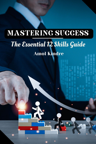 Mastering Success