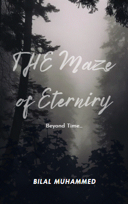 The Maze of Eternity