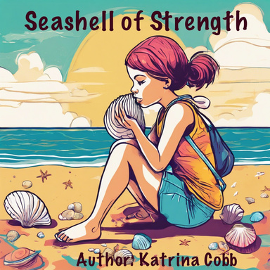 Seashell of Strength