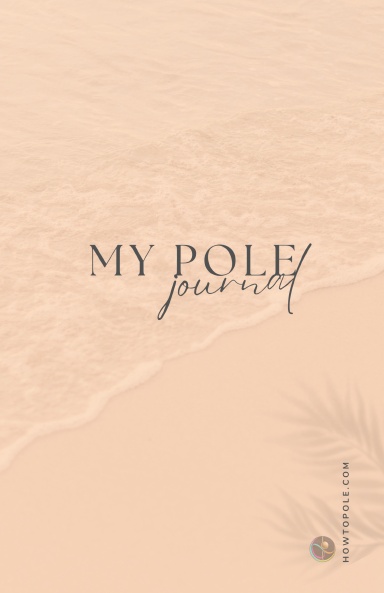 My Pole Journal