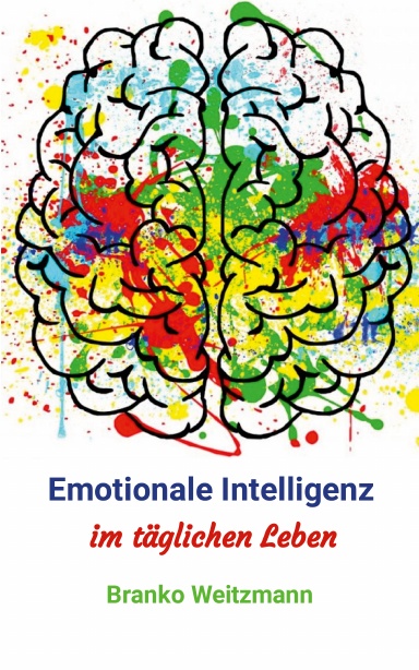 Emotionale Intelligenz