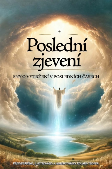 Poslední zjevení