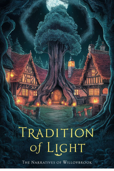 Tradition of Light: The Narratives of Willowbrook