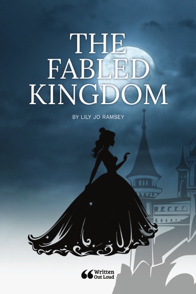 The Fabled Kingdom