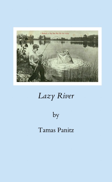 Lazy River