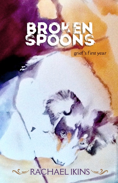 Broken Spoons