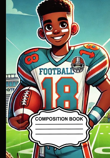Football Star