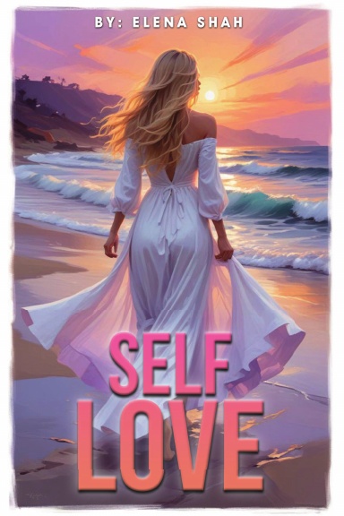 Self Love