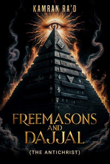 Freemasons and Dajjal
