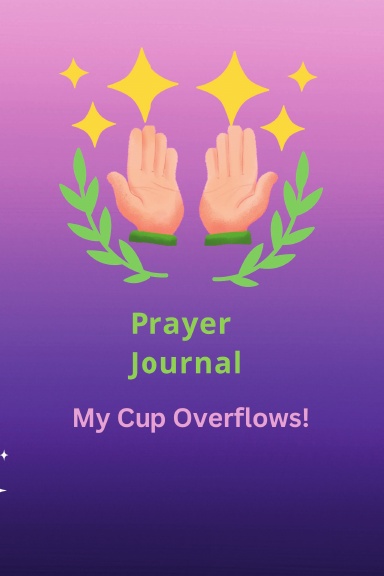 Prayer Journal