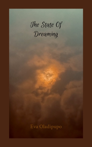The State of Dreaming