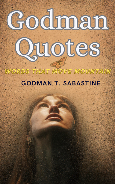 Godman Quotes