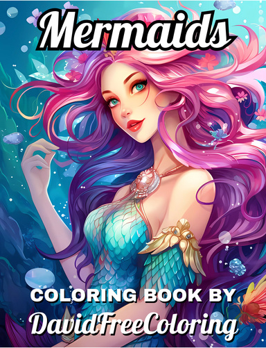 Mermaids