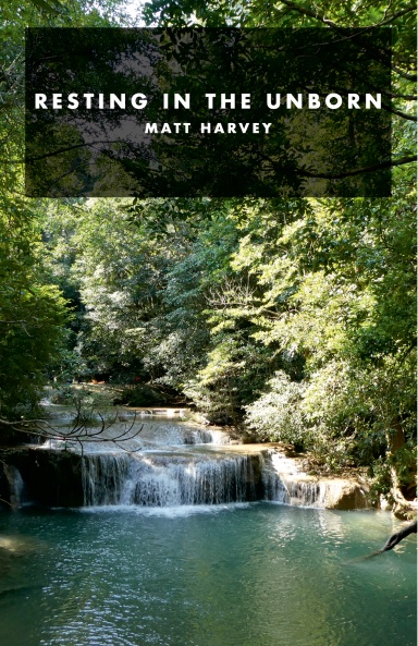 Resting in the Unborn