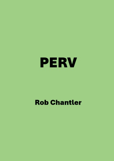 PERV