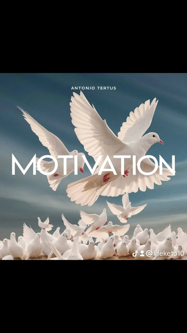 Motivation