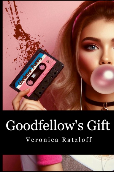 Goodfellow's Gift