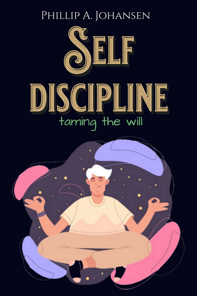 Self-discipline