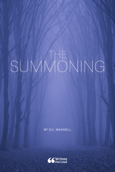 The Summoning