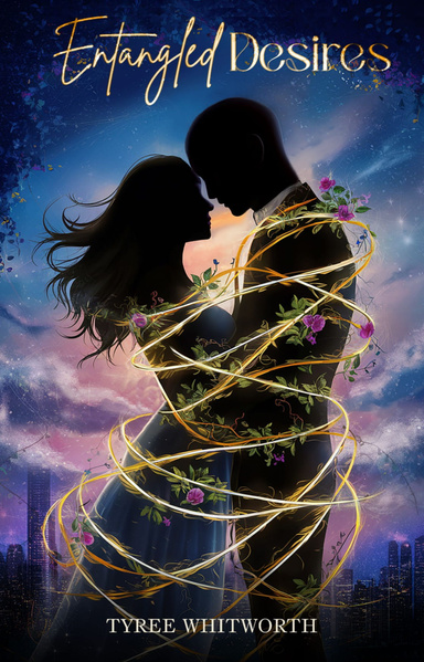 Entangled Desires