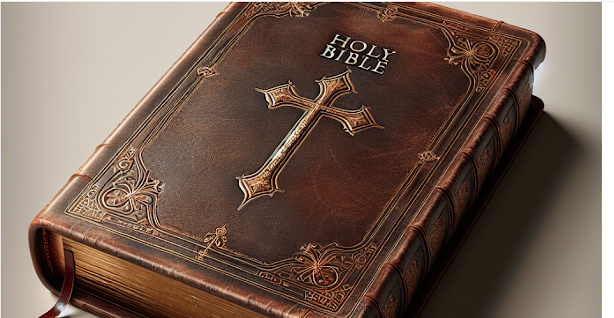 "The Coming and Return of the Messiah: A Journey of Divine Redemption."