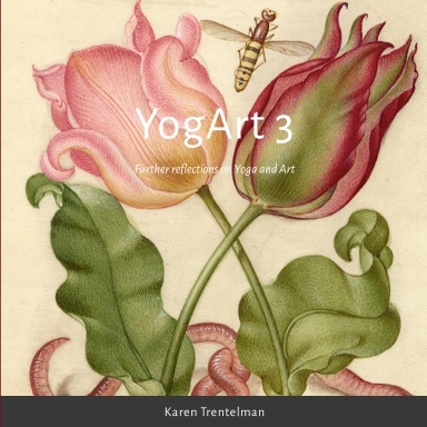 YogArt 3