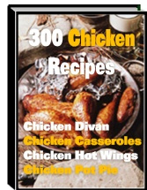 300-chicken-recipes